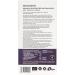 Seggiano Organic Red Lentil Fusilli 250g - Certified Gluten Free Vegan Vegetarian & GMO Free - High in Protein & High in Fibre - Made from 100% Legume Flour - Buy Online on GoSupps.com