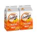 Pepperidge Farm Goldfish Cheddar Crackers Snack Crackers 30 Ounce (Pack of 2)