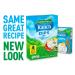 Hidden Valley Original Ranch Dips Mix - Gluten Free, Keto-Friendly - 1 Ounce (Pack of 4) - Buy Online on GoSupps.com