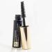 Estee Lauder Sumptuous Bold Volume Mini Black Mascara 2.8ml - Intense Lashes On-the-Go - Buy Online on GoSupps.com