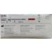 Buy BD Ultra-Fine Insulin Syringes 31G 3/10cc 6mm - 90/bx | Fast International Shipping - Buy Online on GoSupps.com