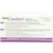 Buy Safety Lancet 30g - 100 Count | Fast International Shipping | Top Quality Medical Supplies - Buy Online on GoSupps.com