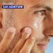 NIVEA MEN Age Defense Advanced Face Serum for Dark Spots with Thiamidol (TM) + Hyaluronic Acid Fast-Absorbing Face Serum for Men Helps Reduce Look of Dark Spots Fine Lines & Wrinkles 1 Fl Oz Bottle - Buy Online on GoSupps.com