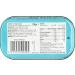 Morrisons Sardines In Tomato Sauce 120g - Buy Online on GoSupps.com