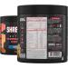 Applied Nutrition ShredX 30servings Lemon Ice Tea - Buy Online on GoSupps.com