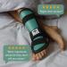 Meta Title: Achilles Tendon Rupture Night Splint - Lightweight Support for Complete Tears - Large Size - Buy Online on GoSupps.com