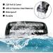 Darohz 21B for Braun Series 3 Electric Shaver Replacement Head - Compatible With Series3 Shavers 301S 310S 320S 3010S 3020S 3050cc etc(2pcs) - Buy Online on GoSupps.com