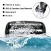 21B Shaver Replacement Head for Braun Series 3 - Compatible with 300s 310s 3010BT - High-Quality Shaver Accessories - Buy Online on GoSupps.com