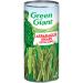 Green Giant Extra Long Tender Green Asparagus Spears, 15 oz