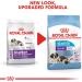 Royal Canin Giant Starter Mother and Babydog 4 kg - Buy Online on GoSupps.com