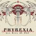 Magic the Gathering Phyrexia All Will Be One Collector Booster - 15 Magic Cards - Buy Online on GoSupps.com