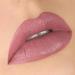 Luxvisage Long Lasting Moisturizing Lipstick 303 - Cream Velvet Glam Look with Vitamin E (4g) - Buy Online on GoSupps.com