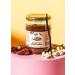 Buy Koro Organic Date Cashew Cream 500g - Healthy Vegan Spread | International Shipping - Buy Online on GoSupps.com