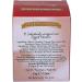 New English Teas Strawberry Tea Infusion - 10 Individually Wrapped Teabags - Buy Online on GoSupps.com