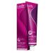 Londacolor cream hair color 8/07 60ml (natural brown tones)