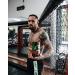ZEC+ Nutrition Intraplus Workout Drink - Cola 620g | High-Dose EAAs & BCAAs for Fitness & Bodybuilding - International Shipping Available! - Buy Online on GoSupps.com