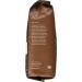 Peets Coffee Major Dickason's Blend Whole Bean 32oz by PEETS COFFEE Foods  - Buy Online on GoSupps.com