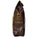 Kahlua Gourmet Ground Coffee Original 12 Ounce - Buy Online on GoSupps.com