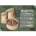 DEER DOG! (1 x 400 g) Meat content 93% Premium canned dog food with venison + mint | Grain-free wet food for dogs | Canned food for dogs - Buy Online on GoSupps.com