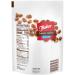 Fisher Snack Butter Toffee Peanuts 5.5oz (Pack of 6) - No Artificial Colors or Flavors - Buy Online on GoSupps.com
