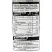 Buy Good & Cheap Ginger Ale - Pack of 6 (6 x 1.5L) - Disposable | International Shipping - Buy Online on GoSupps.com