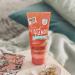 Dirty Works In Good Hands Signature Hand Cream - 100ml | Nourishing Moisturizer for Soft Hands | International Shipping Available - Buy Online on GoSupps.com