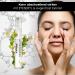 RAU Eye Lifting Roll On - Anti Aging Serum for Wrinkles Eye Bags & Crow's Feet - Firming & Moisturizing Concentrate (0.39 oz) - International Shipping Available - Buy Online on GoSupps.com