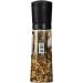 Dean Jacobs Spicy Garlic Grinder - 7.4 oz (Pack of 1) - Buy Online on GoSupps.com