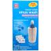 Rite Aid Nasal Rinse Sinus Relief Kit - 1 Bottle & 30 Saline Packets | Nasal Irrigation System | Relieve Allergies, Sinus Infections, and Nasal Congestion Symptoms