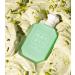KAYALI YUM PISTACHIO GELATO 33 EDP INTENSE 1.7 oz / 50 mL eau de parfum spray - Buy Online on GoSupps.com