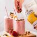 Purely Elizabeth Gluten-Free Vegan Granola Variety Pack (3 ct) - Non-GMO | Healthy Snack - Buy Online on GoSupps.com