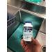 150 Steramine Quaternary Sanitizing Tablets - Effective Sanitizer for Home and Business - Buy Online on GoSupps.com