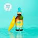 Mielle Organics Mango & Tulsi Nourishing Instant 3-in-1 Serum - Hair Care Essential - Buy Online on GoSupps.com