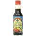 Kikkoman Sushi & Sashimi Sauce 296ml