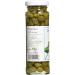 Organico Capers in Brine 100g - Buy Online on GoSupps.com