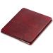 Kindle Oasis Leather Cover Merlot - Buy Online on GoSupps.com