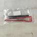 LIANCHEN 3 Pieces Stainless Steel Tweezers Kit Tweezers Tip Jewellery Pick Up Tool Multifunctional Tweezers Jewellery Pick Up Tool for Nail Art Jewellery Making DIY Small Objects - Buy Online on GoSupps.com