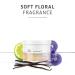 Wella Colour MotionPlus Colour Protect Structure Mask 16.9 Fl Oz - 0.5989898 kg | Pack of 1 - Buy Online on GoSupps.com