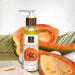 Good Vibes Papaya Face Wash | Gentle Oil Control Cleanser for Blackheads & Pores | Paraben & Mineral Oil Free | 6.76 Fl Oz - Nourishing Facial Cleanser - Buy Online on GoSupps.com