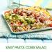 Betty Crocker Suddenly Pasta Salad  Classic  7.75 oz - Buy Online on GoSupps.com