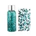 PCC PTYXIS Body Flash Face Flash 3 Games Glitter Body Gel Makeup Glitter Body Cream Mermaid Flash Body Eye Shadow Game Festive Flash Gel (#4 30ml)