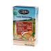 Cirio Creamy Italian Bean Soup 480 mL Bean 480 ml (Pack of 1)