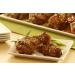 Hy's of Canada Teriyaki Sauce 455ml - Buy Online on GoSupps.com