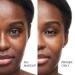 Mented Cosmetics Primer - Mattifying & Hydrating Face Makeup Base - Buy Online on GoSupps.com