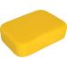 QEP 70005Q-3VP XL Grouting Super Sponge  3 Pack   Yellow - Buy Online on GoSupps.com