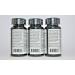 PGH-1000 Strength & Growth Enhancement - 60 Tablets | 3 Month Supply - Buy Internationally - Buy Online on GoSupps.com