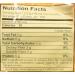 Organic Acacia Senegal Tummy Fiber - Heather's Tummy Care 16 oz | Digestive Health & Relief - Buy Online on GoSupps.com
