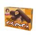 Little Debbie Peanut Butter Crunch Bars - 11.72 Oz Box, 6 Twin Wrapped Cookies, 12 Count - Buy Online on GoSupps.com