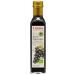LaSelva Vinaigre Balsamique de Mod ne Bio 250 ml