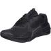 Nike mens Metcon 7 AMP Training size 11